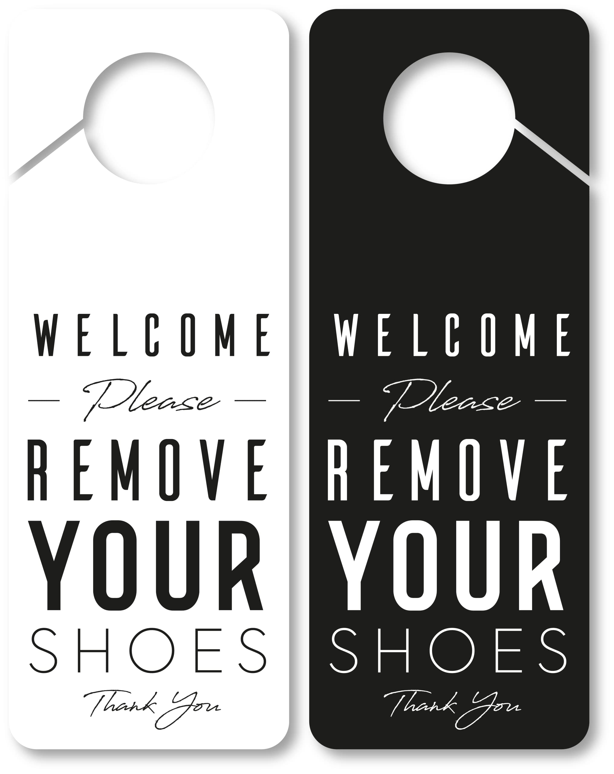 Buy Welcome Please Remove Your Shoes Sign Take Off Your Shoes Door Buy Welcome Please Remove Your Shoes Sign Take Off Your Shoes Door
