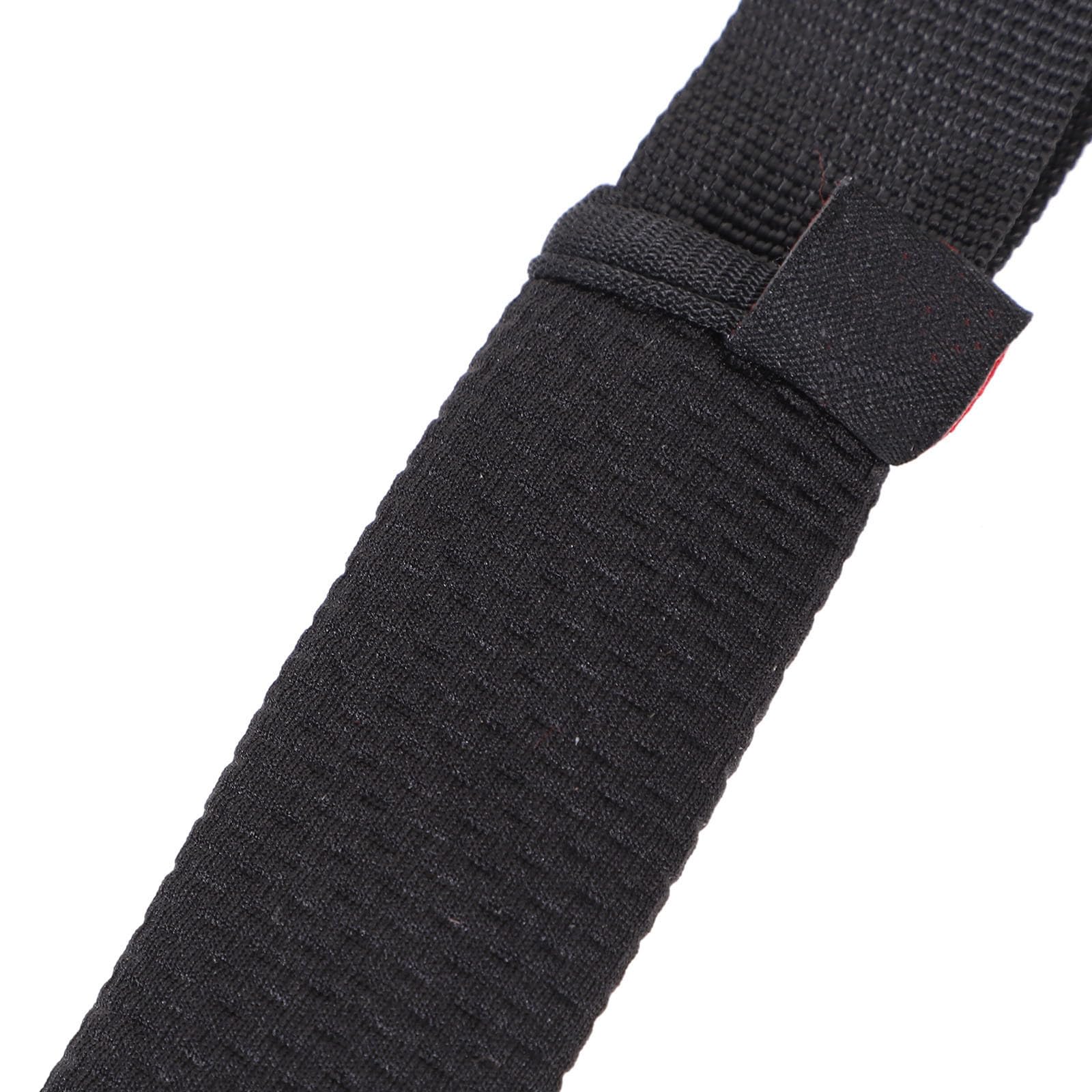 Lanière de Protection pour Haut-Parleur Compatible Paquet Portables Xtreme Crochet et Poignée Robuste