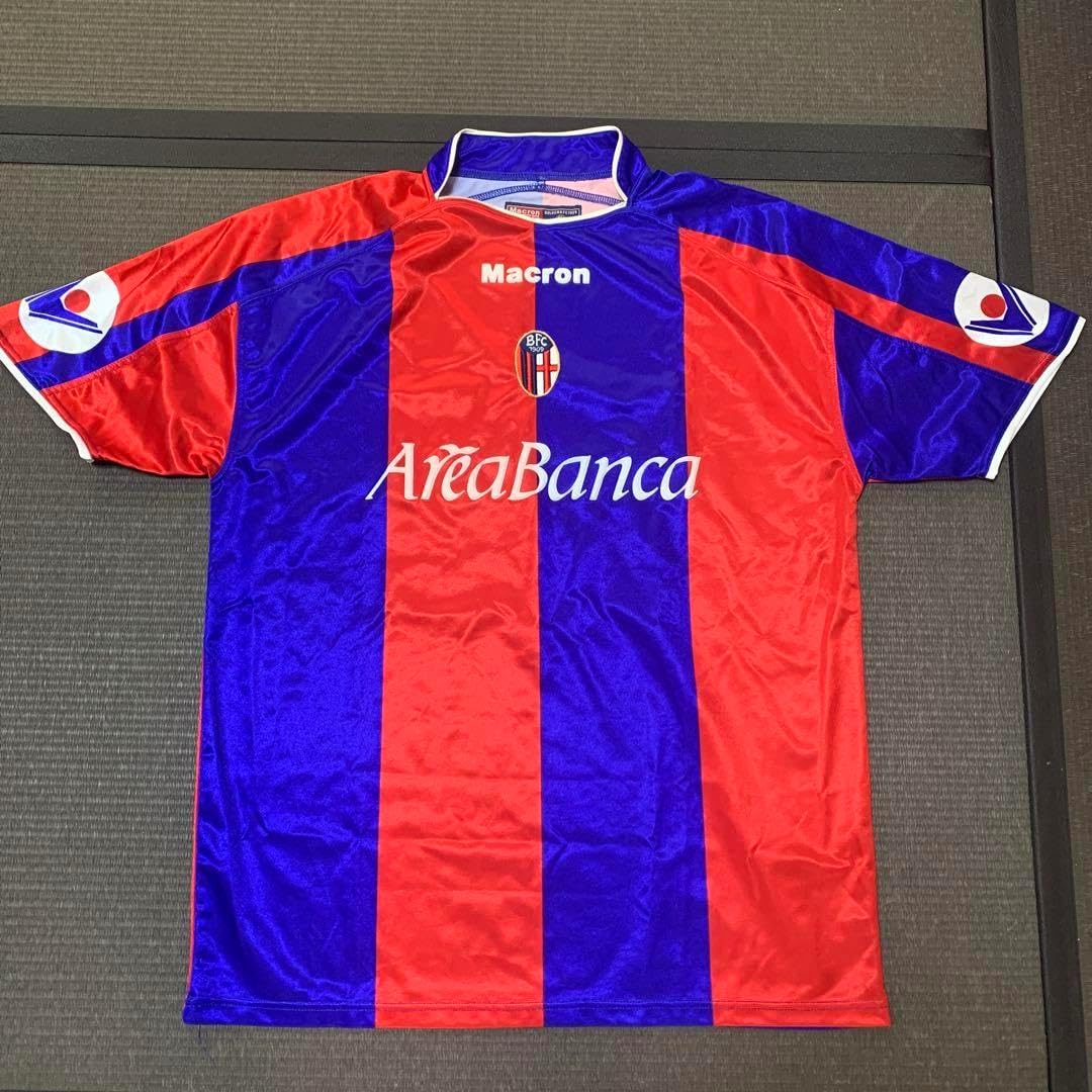 2006 ブラジル代表 日本代表 中田英寿 ヤクルトスワローズ タオル4点セット 2006 ブラジル代表 日本代表 中田英寿 ヤクルトスワローズ