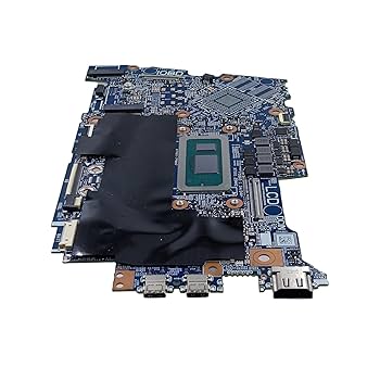 Amazon | 交換用 Dell Inspiron 14 7430 2-in-1 マザーボード