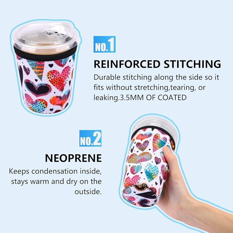 スリーナイン　カンウォーマー　ドリンクケース Amazon.com: Luggage Cup Holder Free Hand Travel Drink Caddy