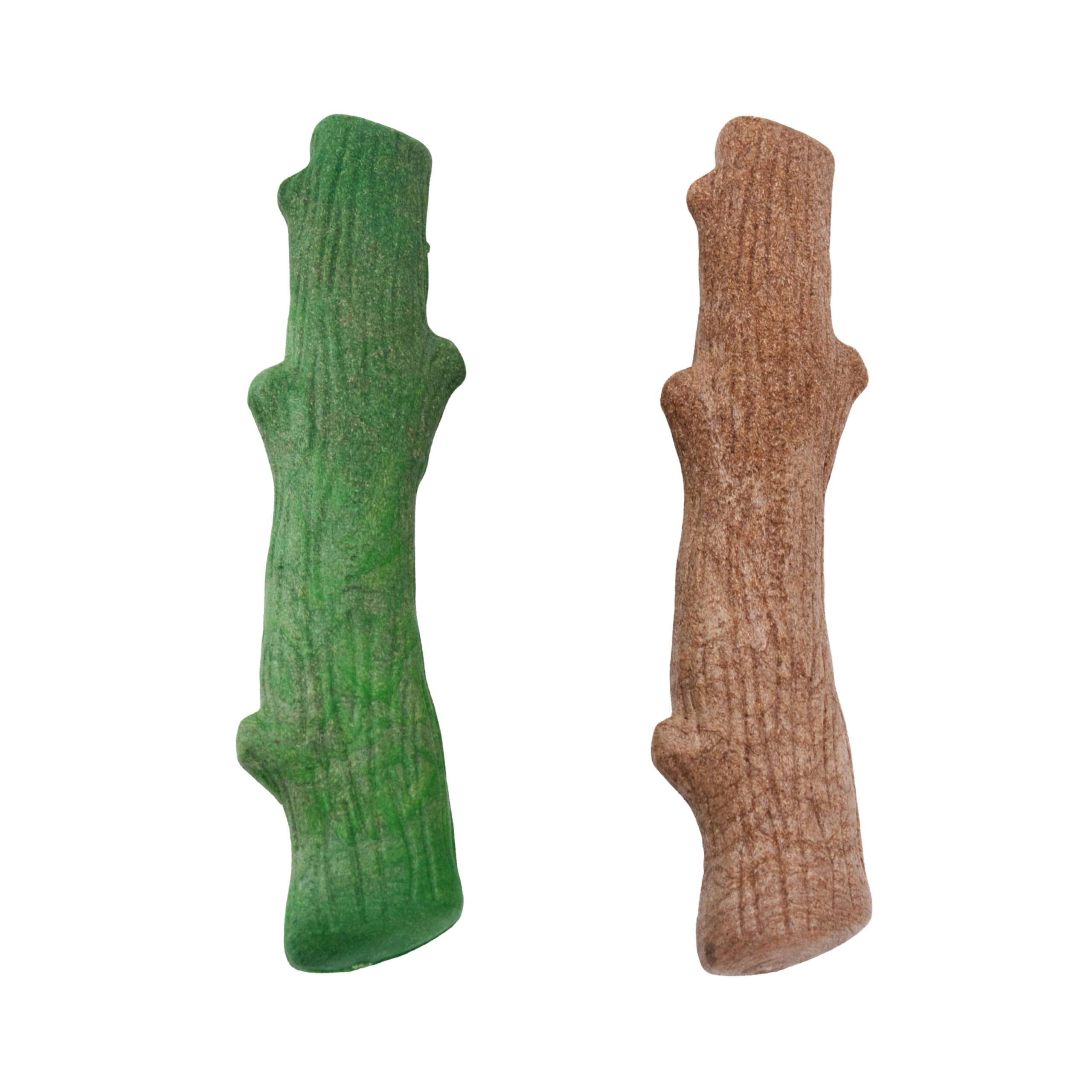 Petstages NewHide Alternative Dog Chew Toy, Large — image 1
