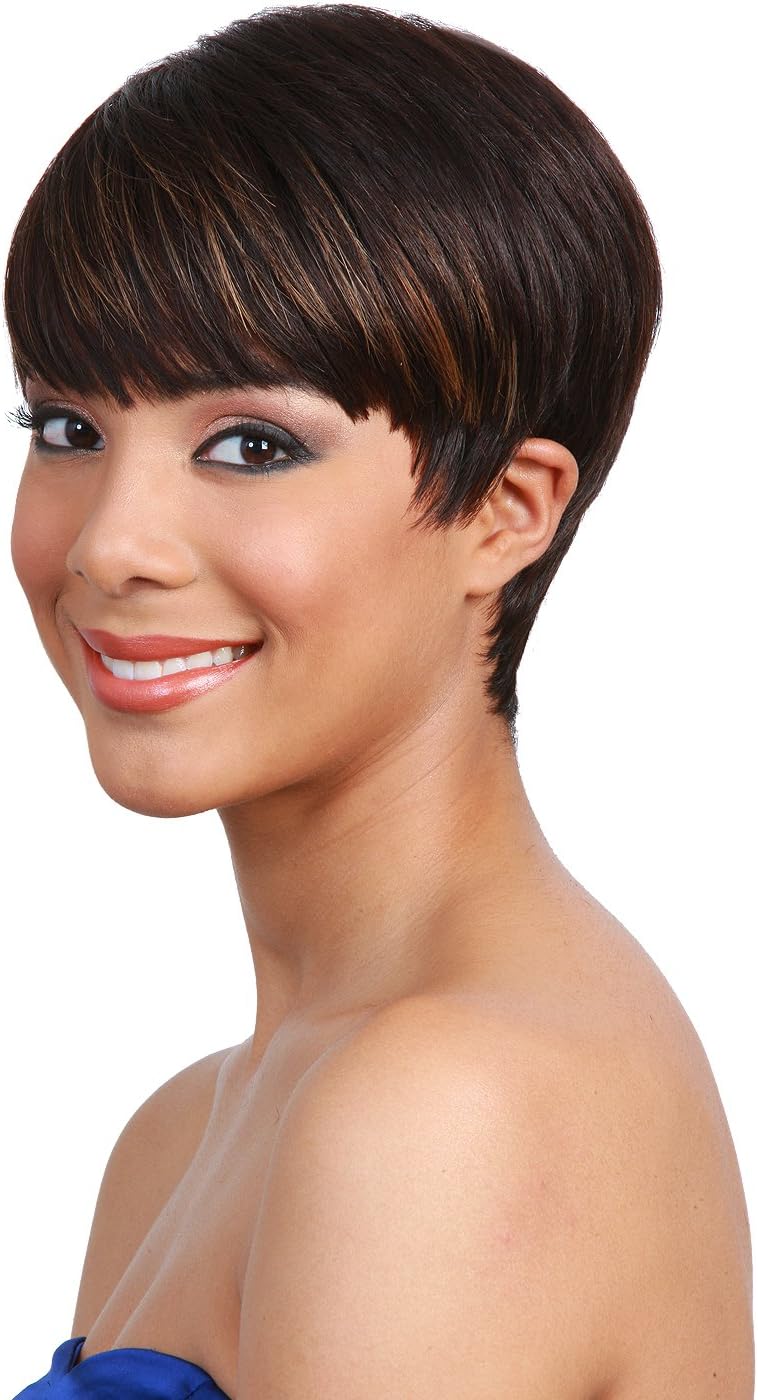 Where can i buy bobbi boss hair online Clearance