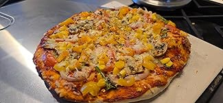 Review Image by Shopaholic ARIANNA Shopaholic ARIANNA