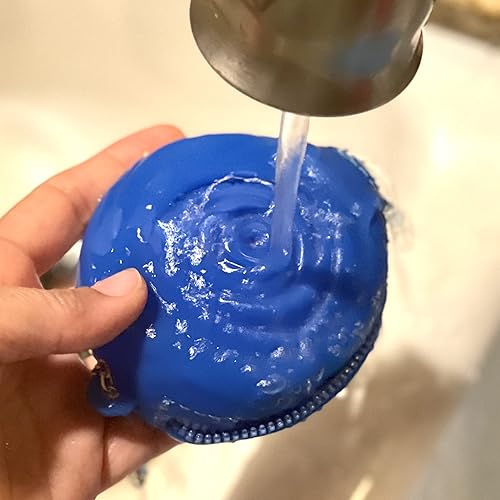 Bolsa de almacenamiento para la taza del período menstrual Diseño rosa + material de silicona Fácil de transportar, limpiar y usar Cadena de