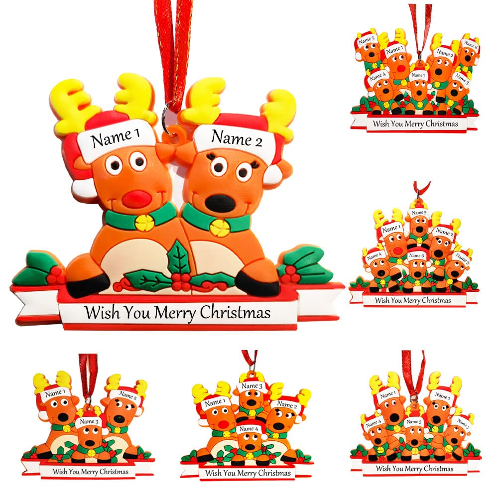 Photo 1 of 11PCS CHRISTMAS BUNDLE