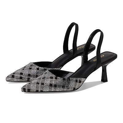 ALDO Brizza High Heels Black