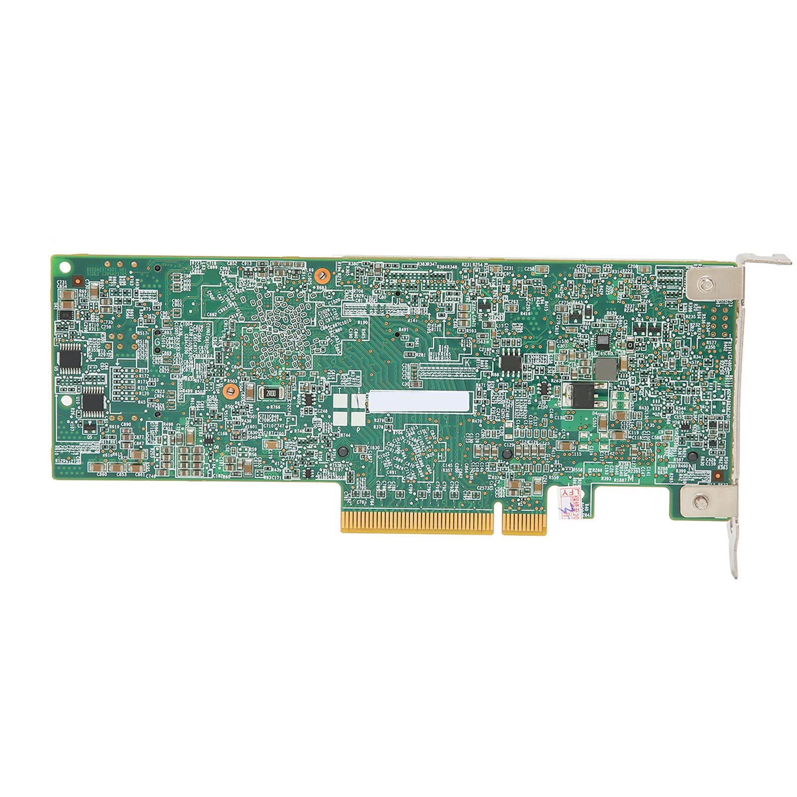 Scheda Array Server P420 Adattatore di Archiviazione Avanzato