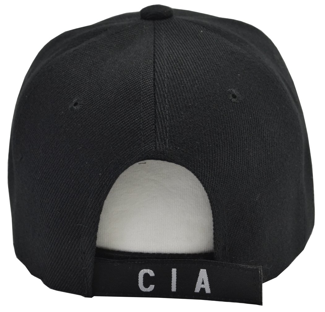 Amazon.co.jp: メンズ 刺繍入りハット ベースボールキャップ (30以上の