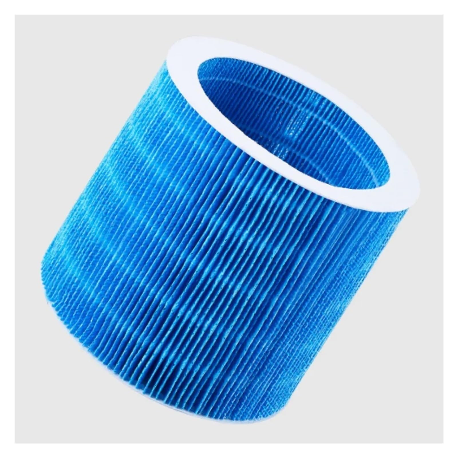 Filtro Humidificador, Compatible Con Daewoo, Accesorios De Repuesto De Malla J6 Spunlace for El Hogar