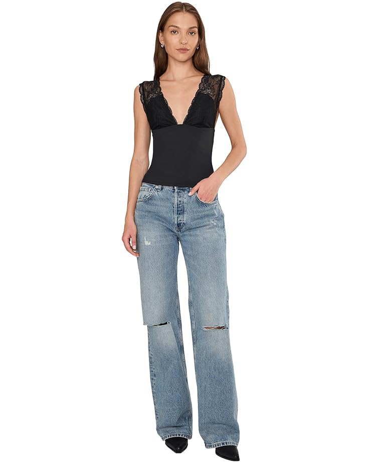 Free People Power Play Cami - #2 of 5