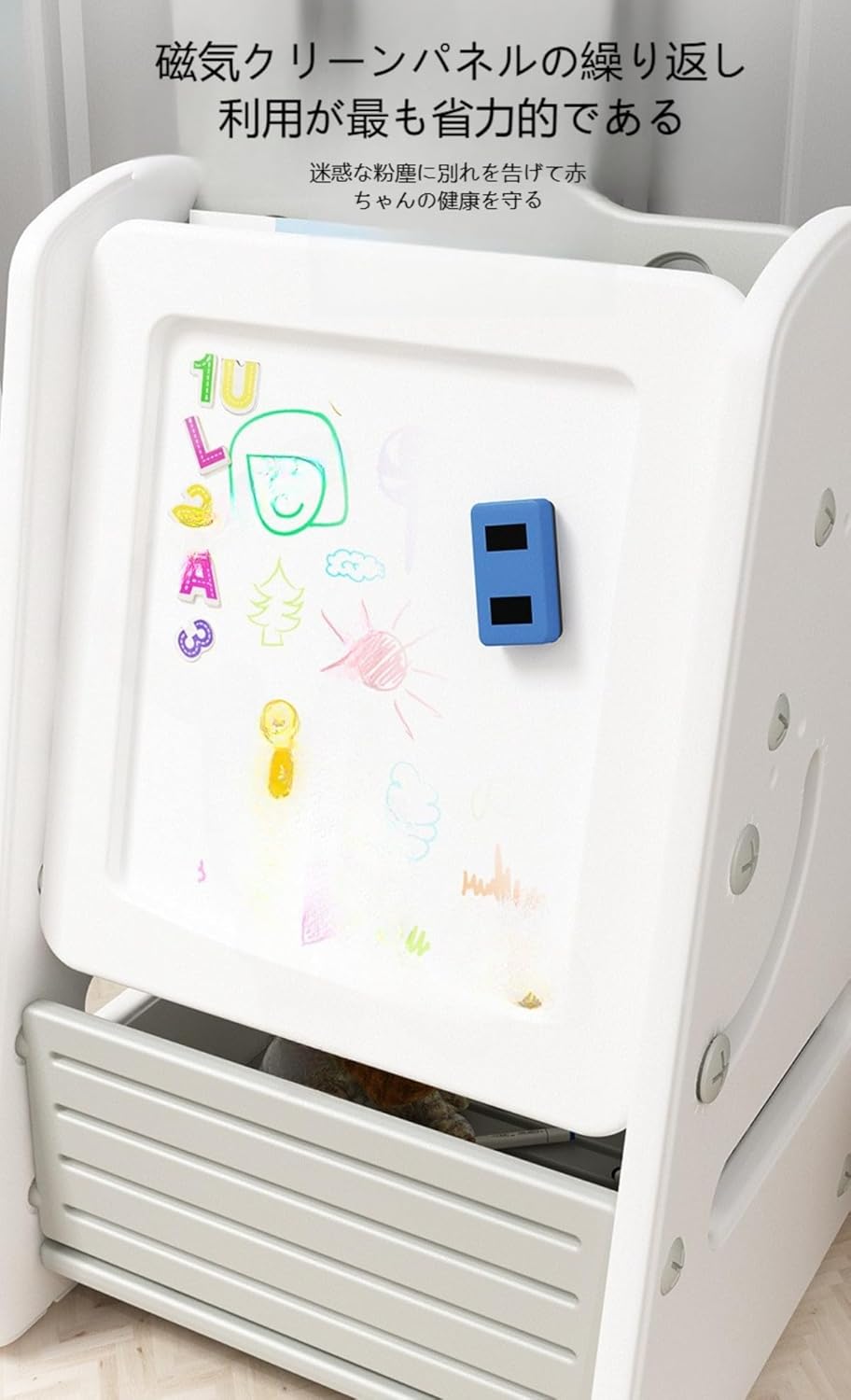 ランドクルーザー80新型車解説書、修理書など16冊 ランドクルーザー80新型車解説書、修理書など16冊