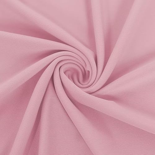 Miniatura 8 de SARAFLORA Paquete de 2 fundas para sillas gaming, fundas elásticas para sillas de computadora, fundas removibles para sillas de oficina para