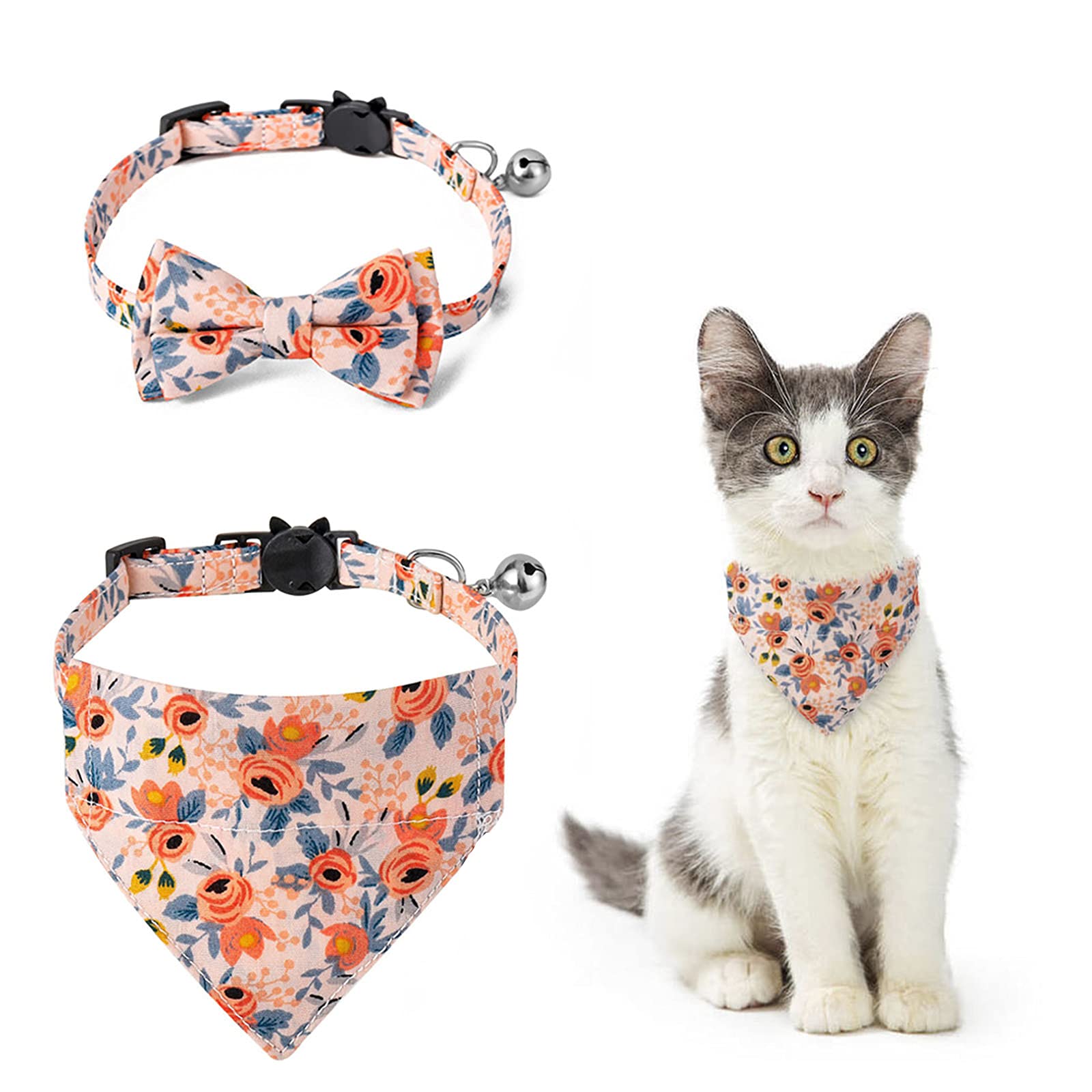 Photo 1 of 10 PCS DOG BUNDLE INCLUDES 4 PACKS OF DOG TREATS , 1 DOG TOY , 1 COL