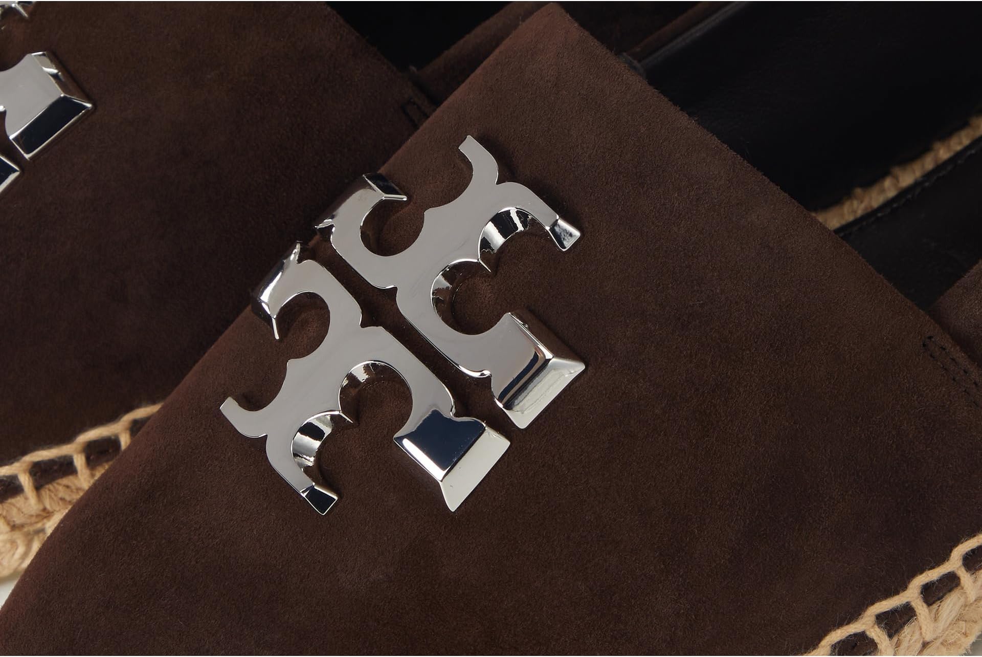 Right View