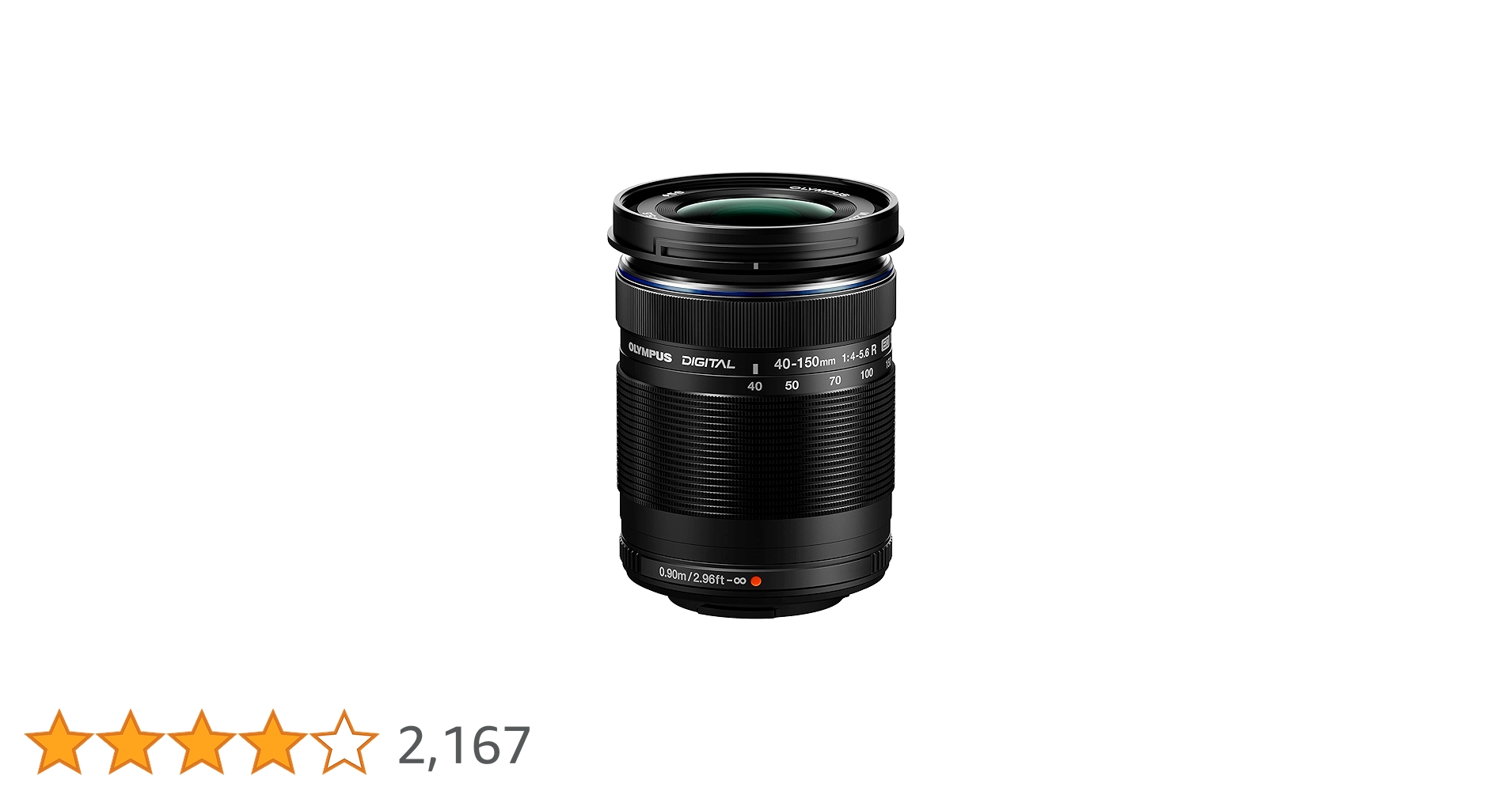 71y-99M9-wL.jpg_BO30,255,255,