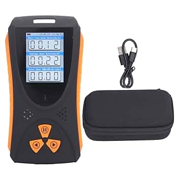 ガイガーカウンター(ケース入り) 612BKi+wd+L._UF1000,1000_QL80_.jpg