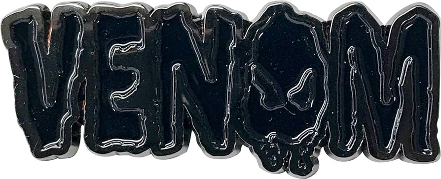 VENOM インテリア用 Amazon.co.jp: Venom マルチカラーLEDライトアップコンソール