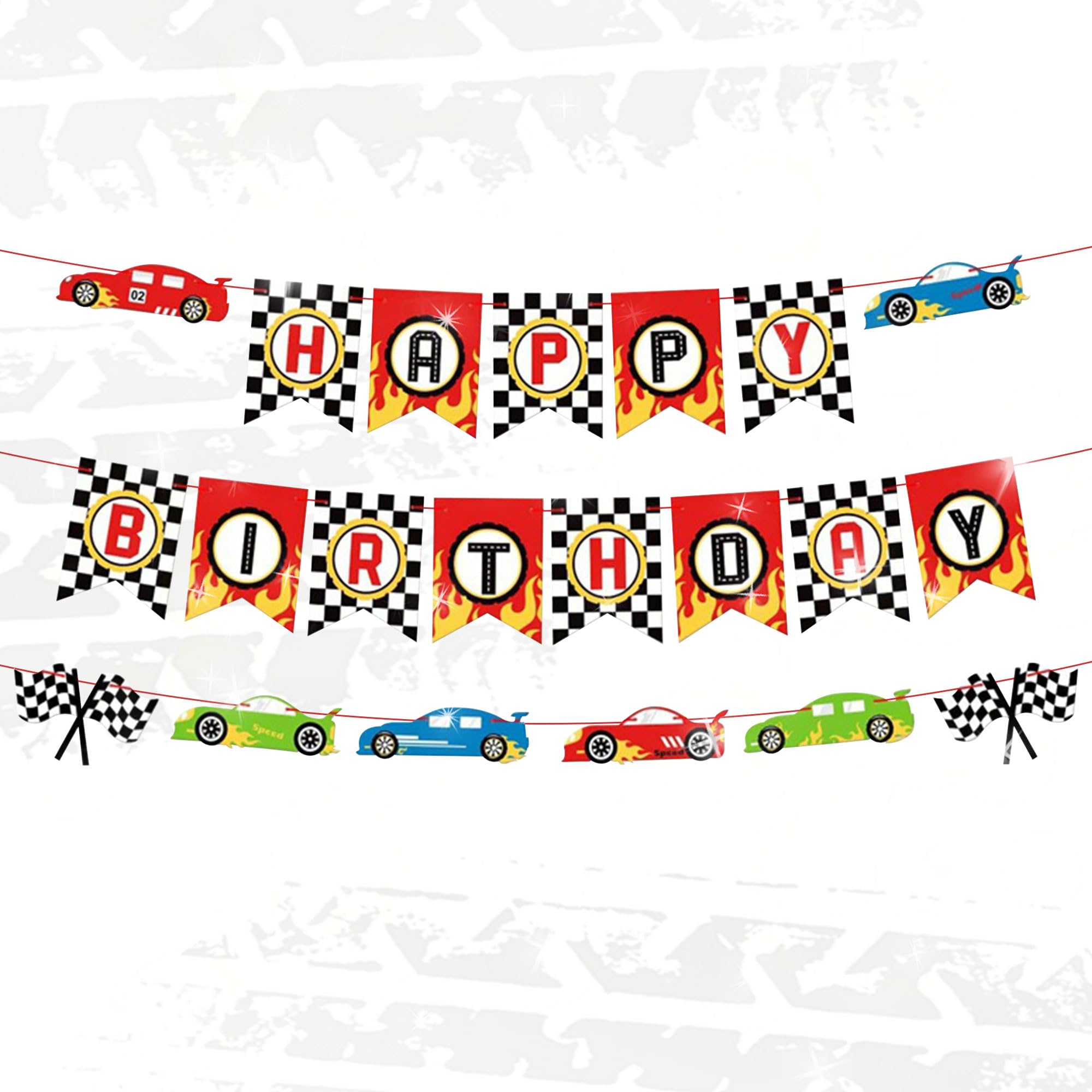 View 8