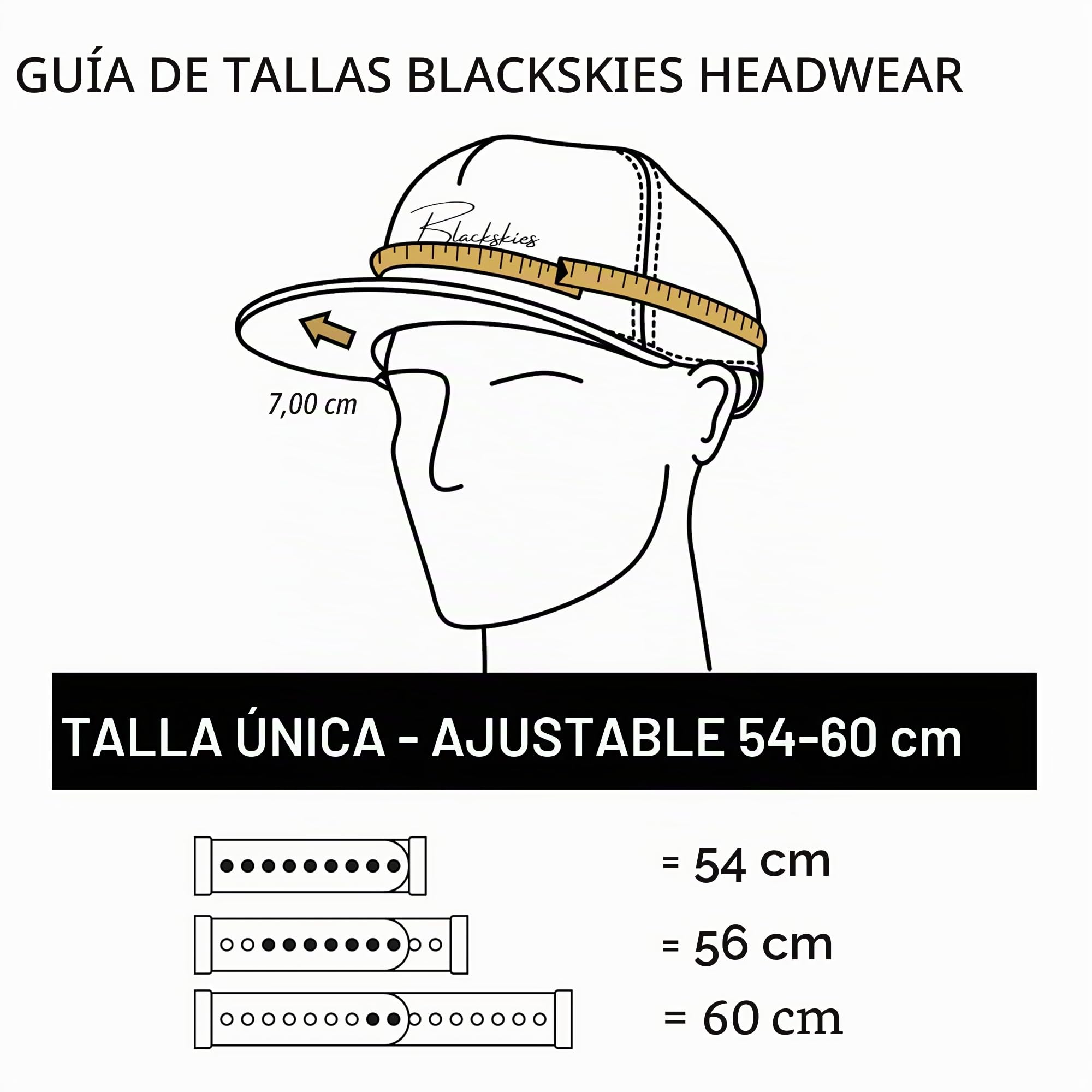 Blackskies® Snapback Cap con Estampados Gorra De Béisbol Unisex Ante Basecap Verano Vacaciones Hombre Mujer Unisex Streetwear Outdoor Verano Casual