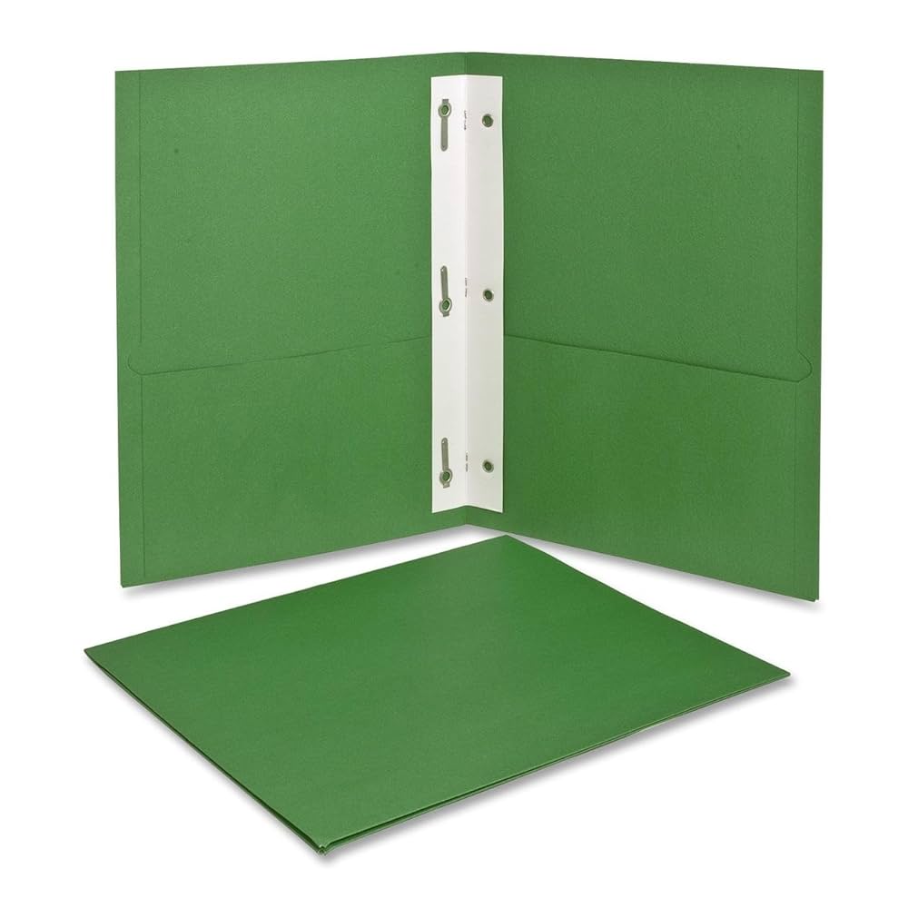 Amazon.co.jp: ??????????twin-pocket????????Tang???1 / 2