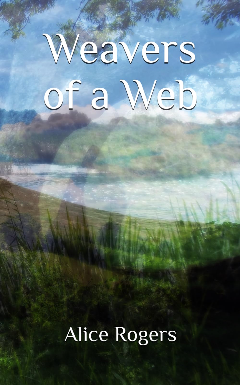 Weavers of a Web