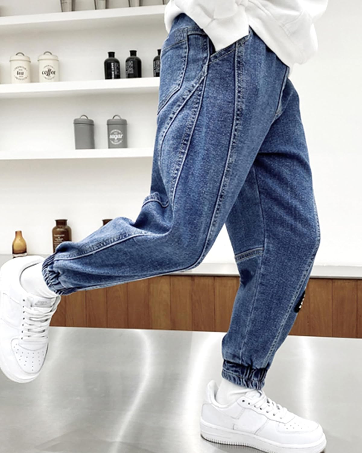 Talabalar uchun jinsiy partiyalar Anjelika Xart bilan porno