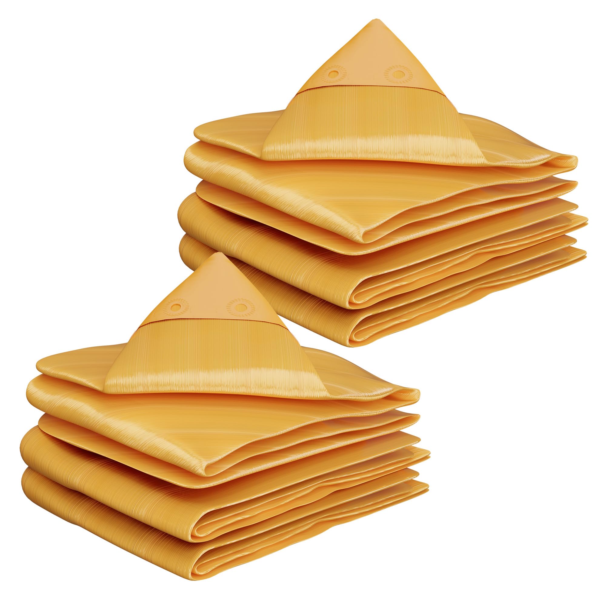 See full amazon price history chart for Kuber Industries Pack of 2 Tirpal | 6x6 Feet | Waterproof Tarpaulin Sheet | 120 GSM Tadpatri | Tharpai | Eco-Friendly Tent Tirpal | Thadika | Thappi | Lightweight Premium Tirpal | Yellow Kuber Industries Pack of 2 Tirpal | 6x6 Feet | Waterproof Tarpaulin Sheet | 120 GSM Tadpatri | Tharpai | Eco-Friendly Tent Tirpal | Thadika | Thappi | Lightweight Premium Tirpal | Yellow (B0D4HTYLXL) Amazon Price History, Amazon Price Tracker