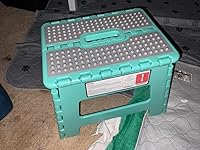 Review Image by Linda Linda