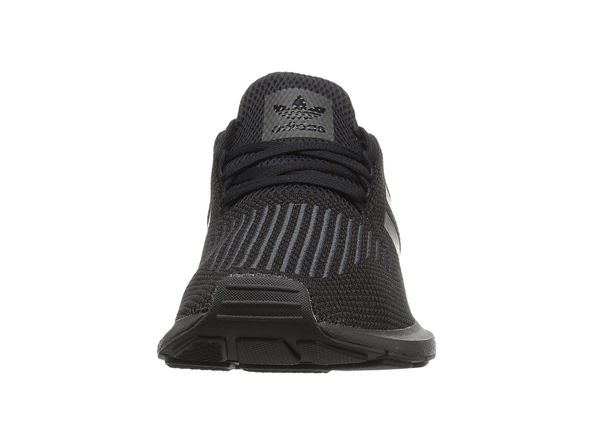 adidas swift run big kid