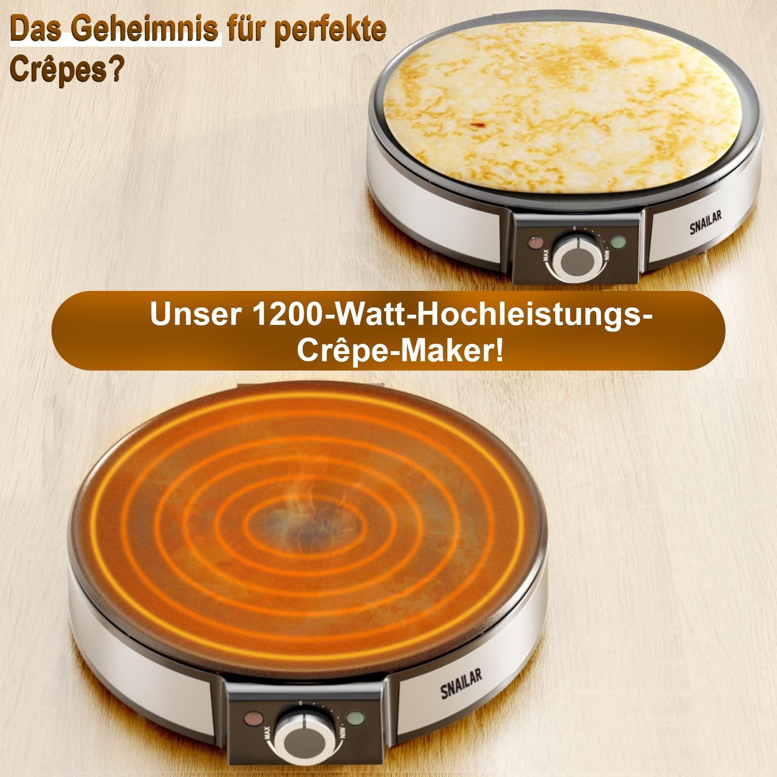 Elektrische