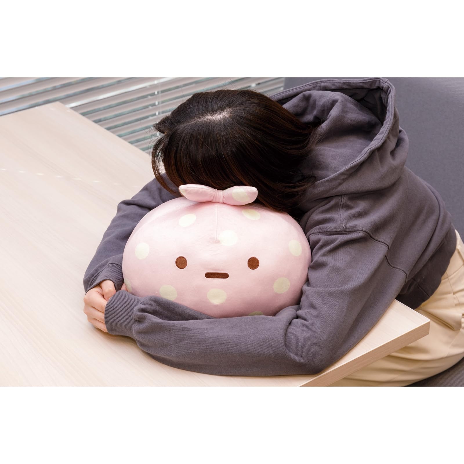 Amazon.co.jp: サンエックス(San-X) すみっコぐらし ふろしき