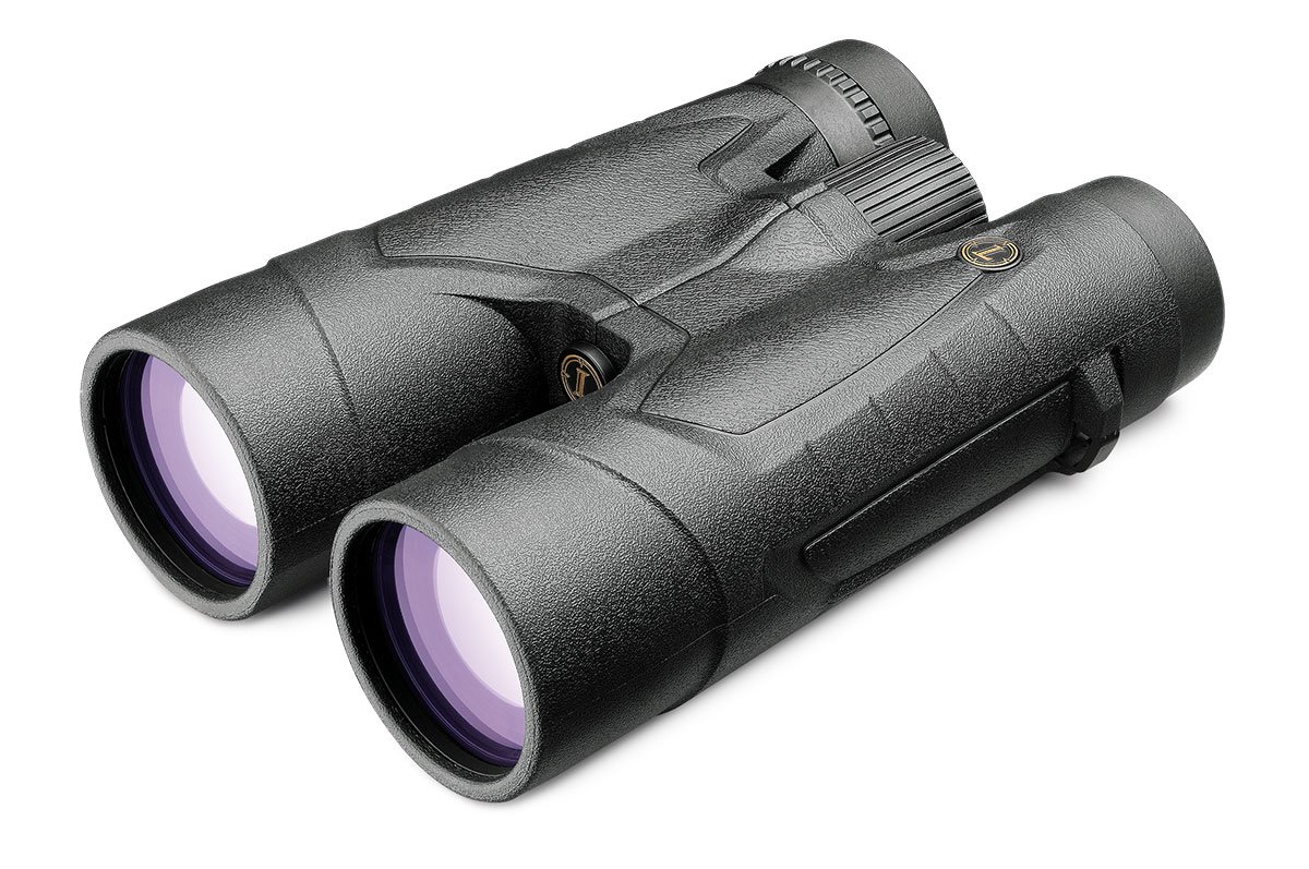 Leupold Acadia Roof Prism Binoculars