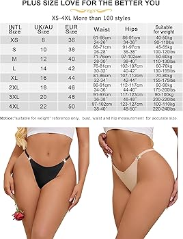 Qinning orqa devori qayerda? Skrotumda boglanish