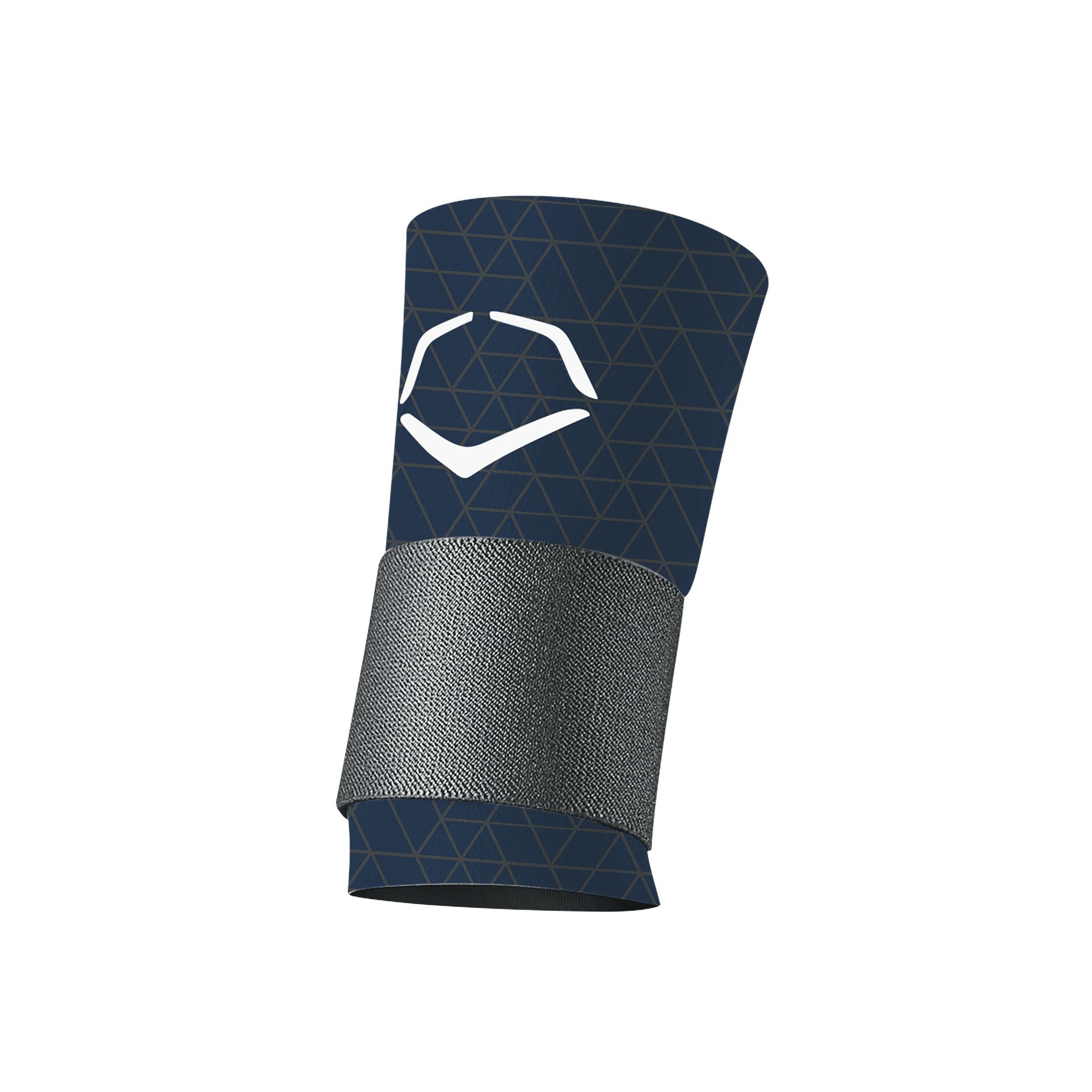 Protection poignet EVOSHIELD Wrist Guard pour sécuriser vos matchs