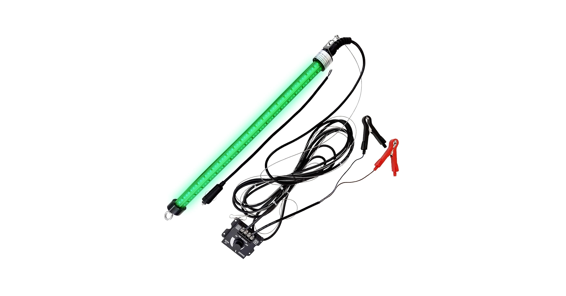 さかな Z34N0422 サハシ165クーラー AU12 | 鉄道模型店