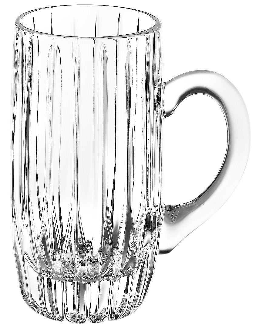 MIKASAPark Lane Stein