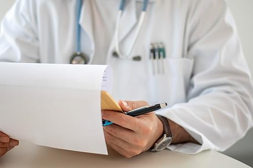 Miniatura 5 de Schneider Epsilon 138601 - Bolígrafo de punta redonda, barril negroazul, tinta azul, 1 unidad