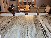 Review Image by DJ DJ