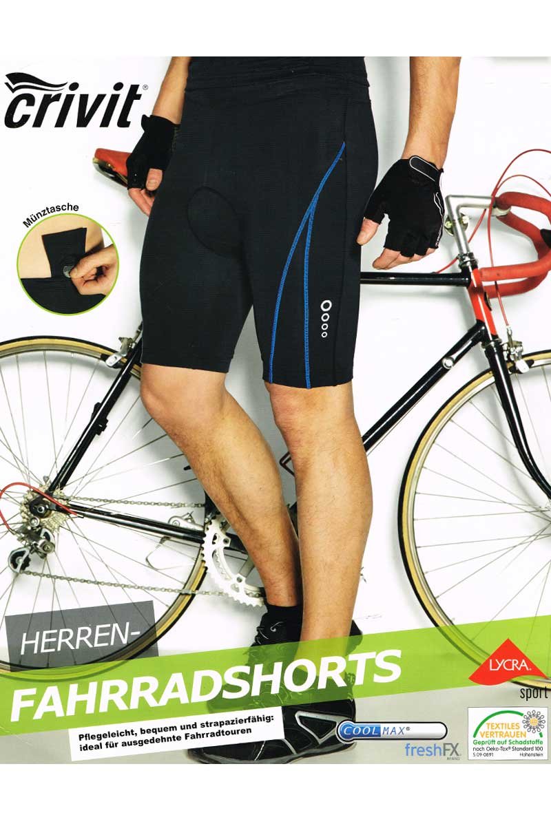 ROCKBROS 4D Pantaloncini Da Uomo Da Donna 2 In 1 Con Pantaloncini Intimo Separabili Pantaloncini Da Bici Arrampicata Pantaloni Da Bicicletta Da Corsa Ciclismo Trous