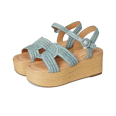 Marc Fisher LTD Payley Women