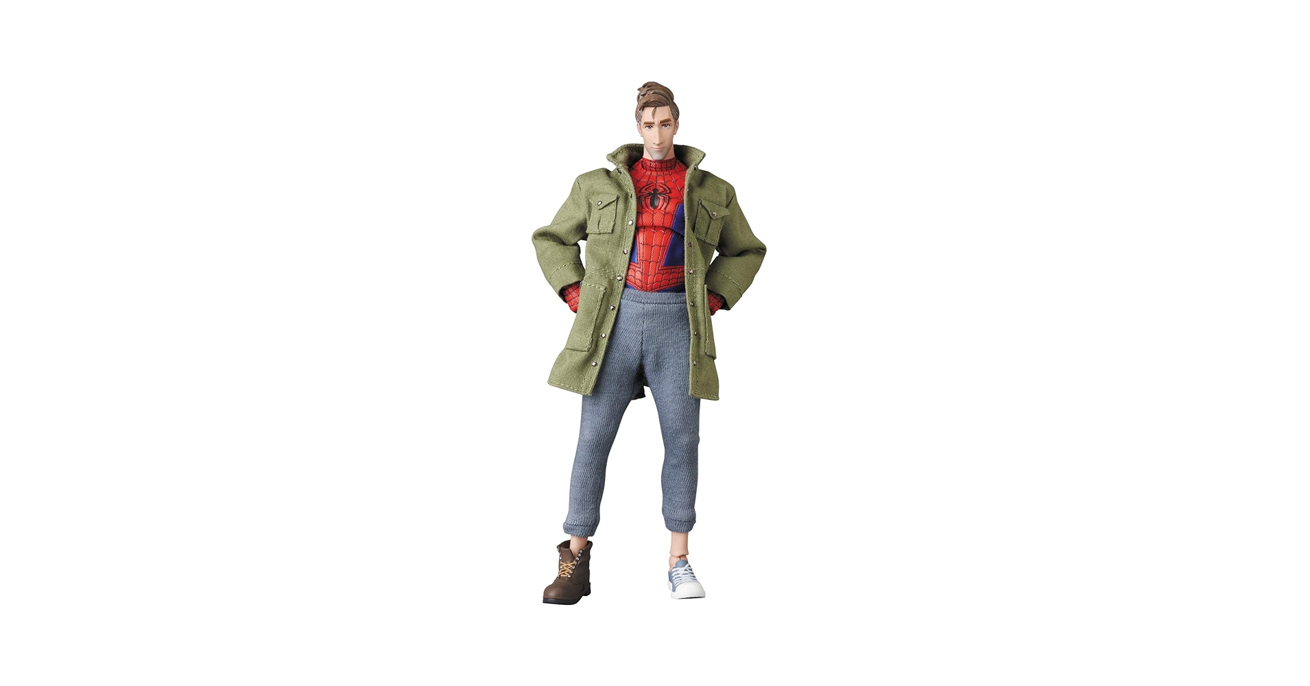 71y-K2Xy1cL.jpg_BO30,255,255,