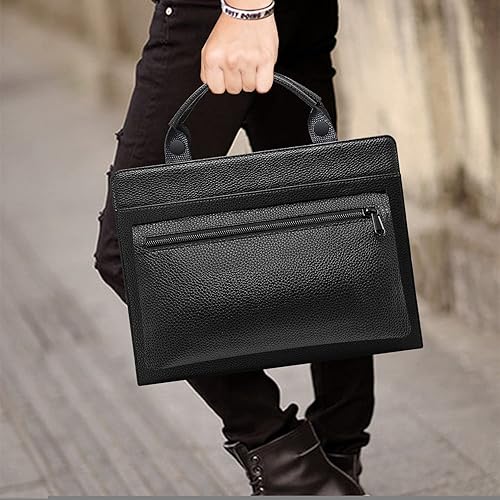 Miniatura 8 de Funda protectora + bolsa portátil para HP ENVY x360 15 15M-dsXXXX 15M-drXXXX 49.2 ft-cnXXXX 49.2 ft-cpXXXX 49.2 ft-bpXXX y Dell inspiron 15 2 en 1