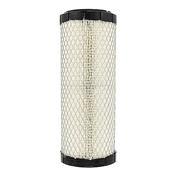 AMK⭐︎ Amazon.com: 11013-7044 Air Filter & 11013-7045 Inner & Outer