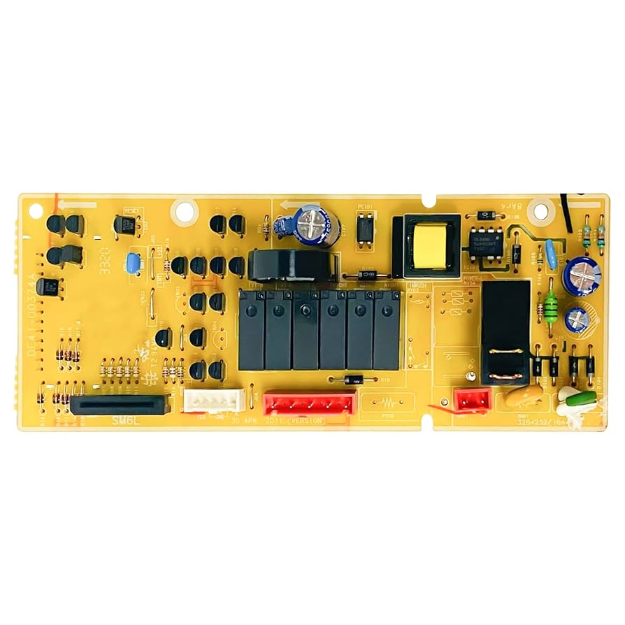 SAMSUNG - Miso1004DKページ Samsung Electronics Launches 800-Gigabyte Z-SSD™ for HPC