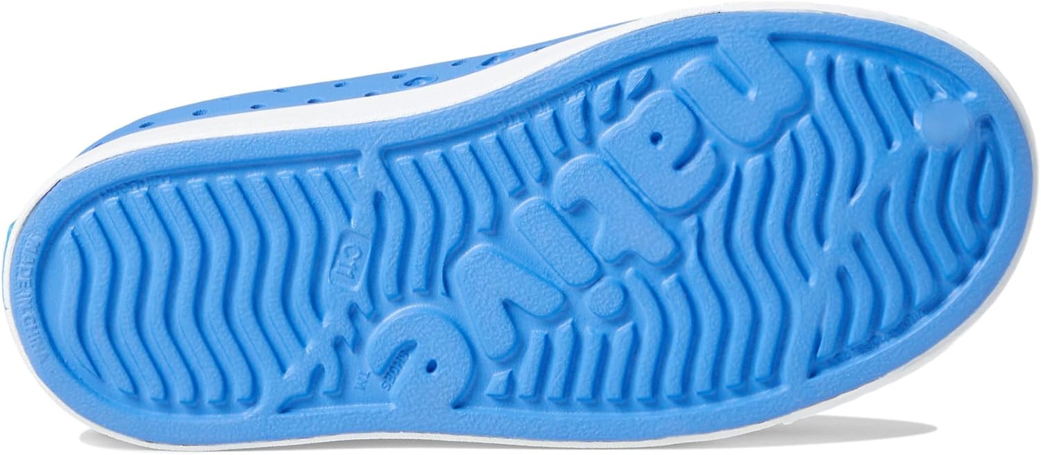 Native Shoes Kids' Jefferson Slip-On Shoe - Picture 56 of 160