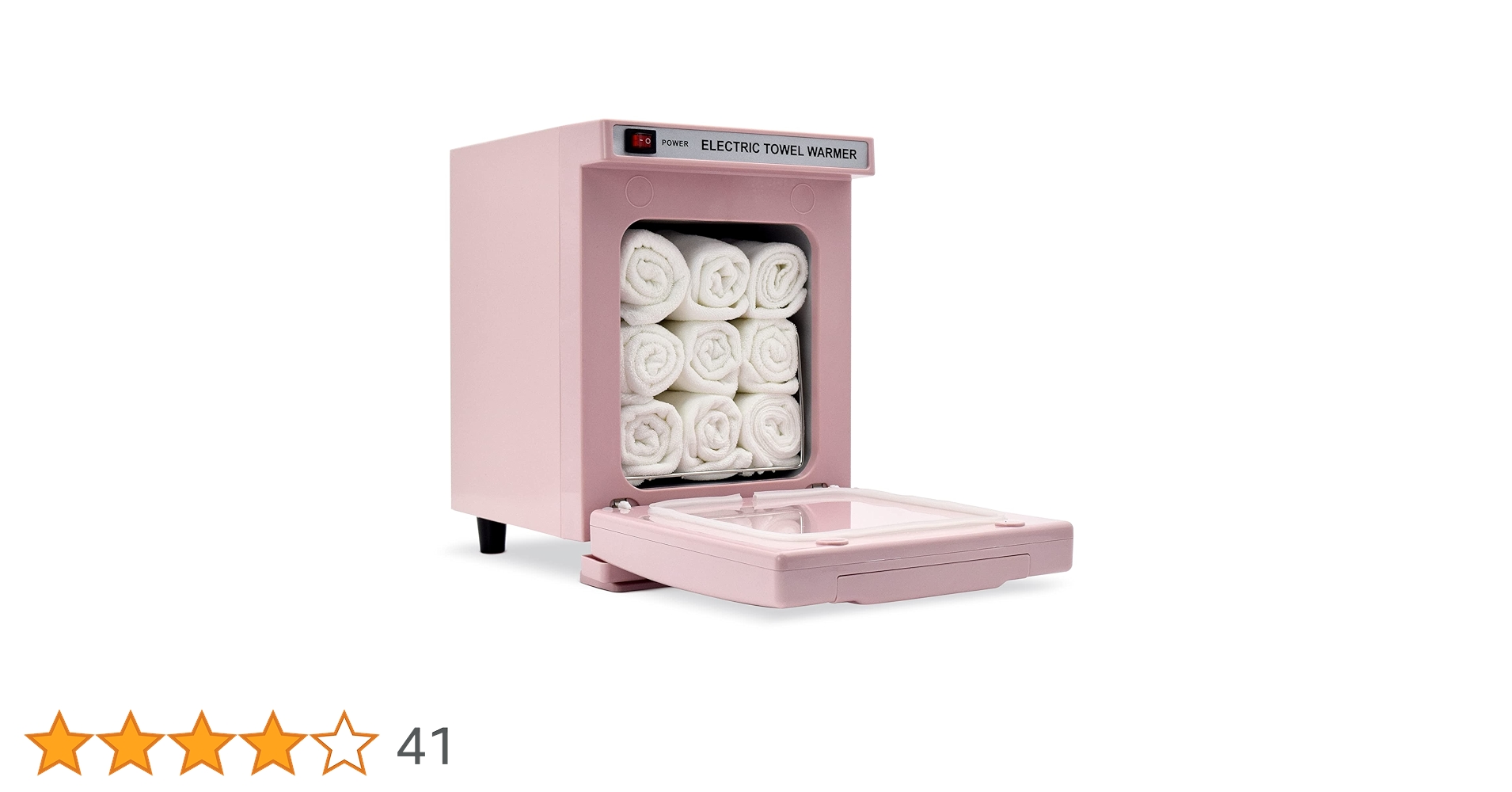 71y-KZlAvnL.jpg_BO30,255,255,