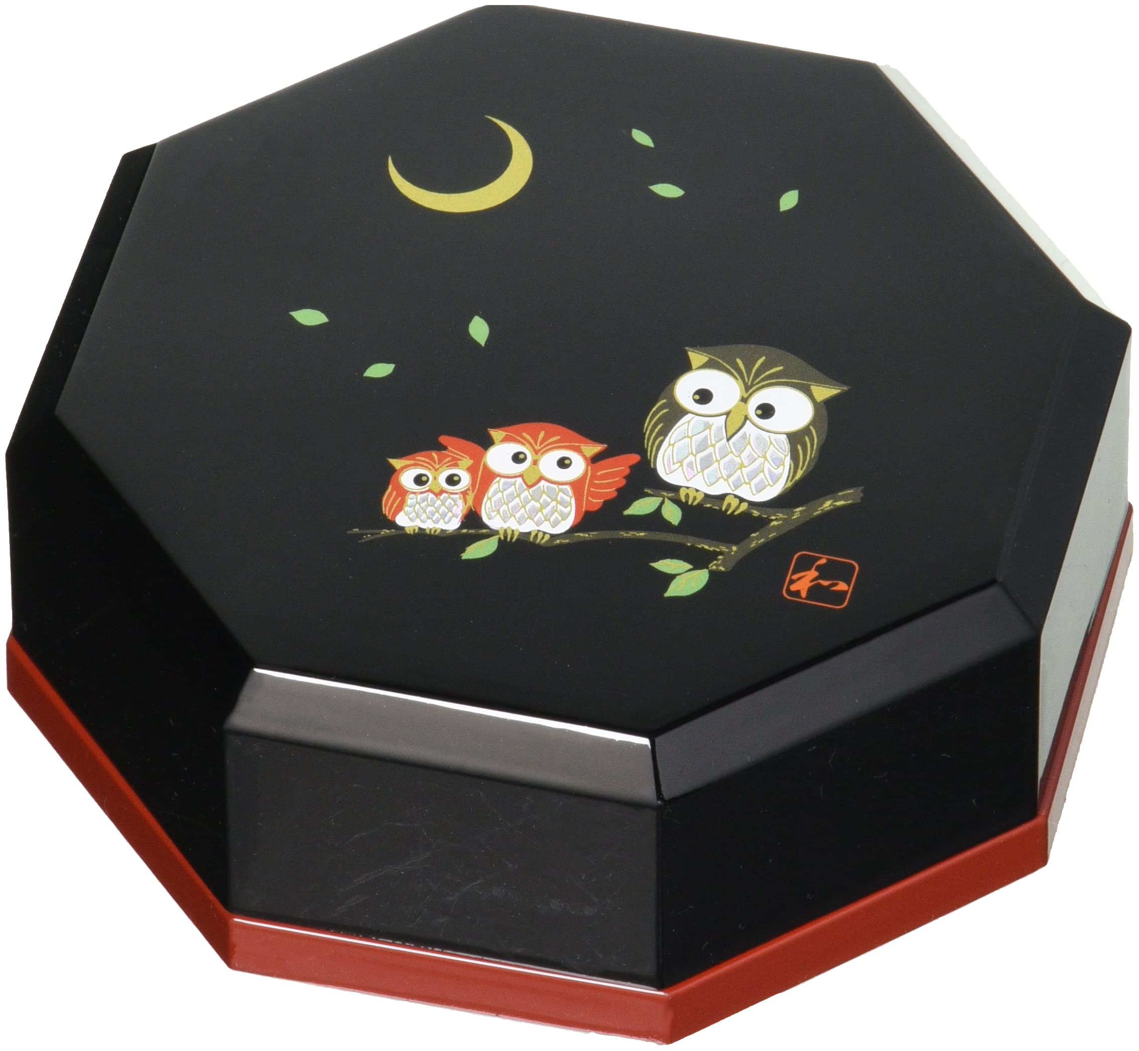 Amazon.co.jp: Nakatani Brothers Shokai 33-4617 Yamanaka