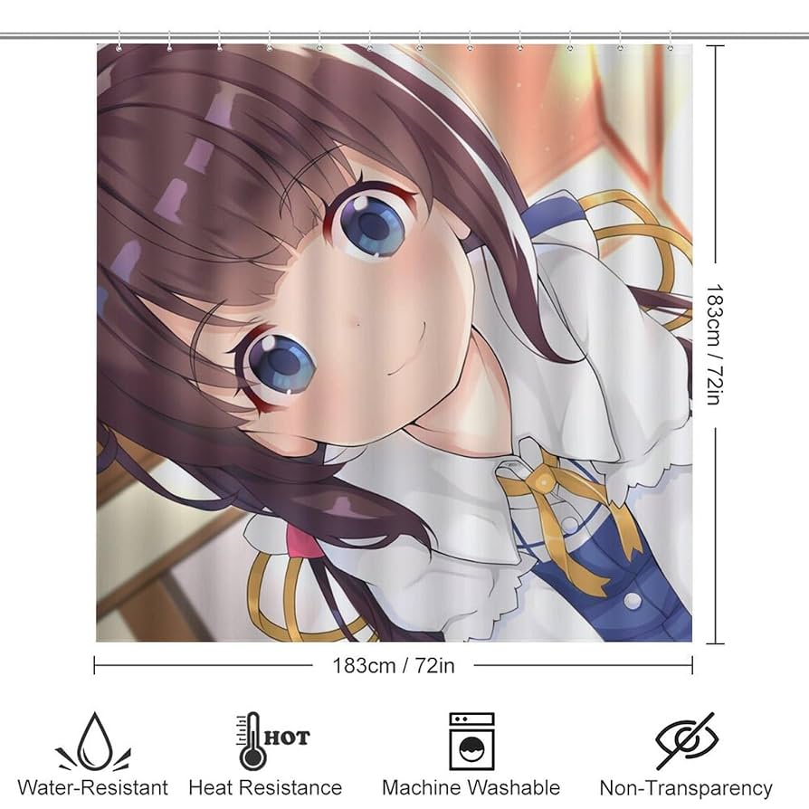 琴柱枕　4点セット 琴柱枕 4点セット 楽天市場】琴 柱の通販