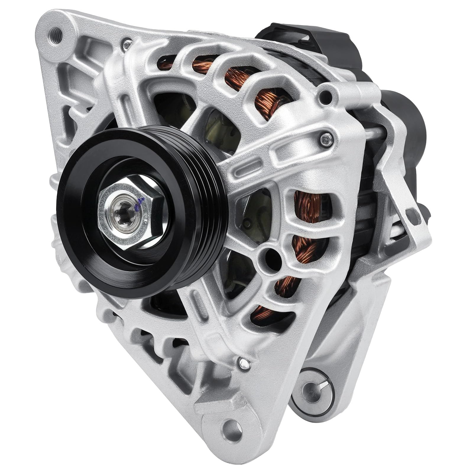 Srosant Alternator